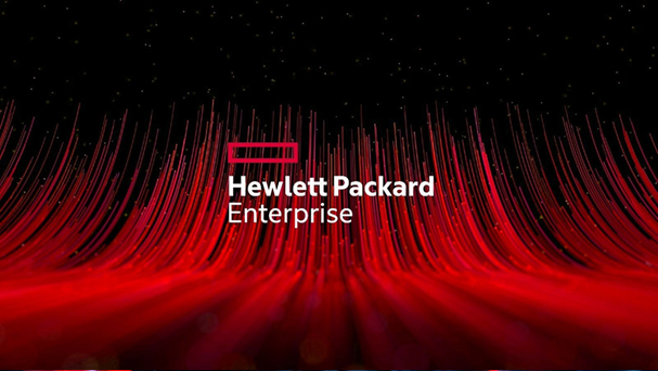 HPE ประกาศฉุกเฉิน Aruba Instant On Access Points เกิดช่องโหว่ร้ายแรง